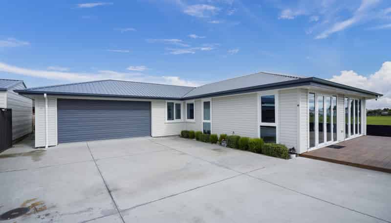 53A Mavora Crescent, Heidelberg