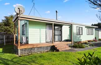 28 Metro Avenue, Nawton