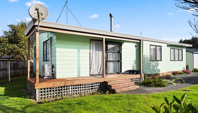28 Metro Avenue, Nawton