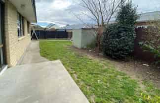 4 Thomas Street, Allenton