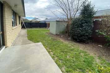 4 Thomas Street, Allenton