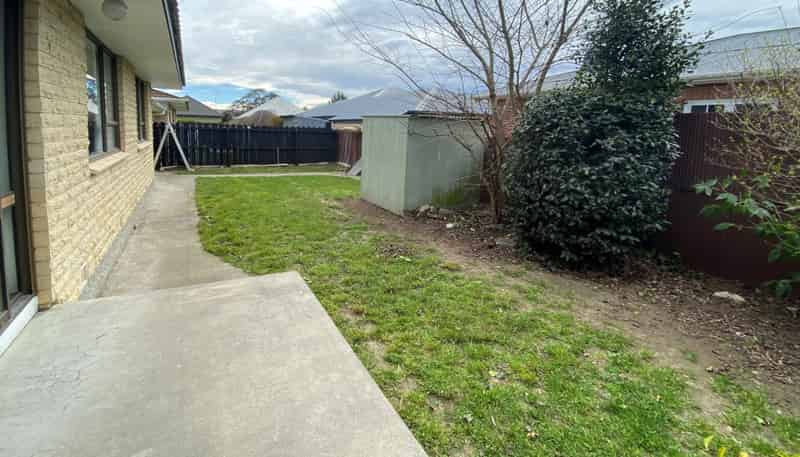 4 Thomas Street, Allenton