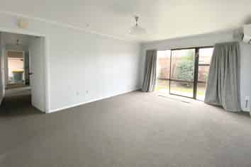 4 Thomas Street, Allenton