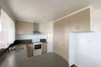 4 Thomas Street, Allenton