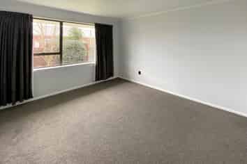4 Thomas Street, Allenton