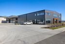 5 Brock Way, Richmond, Tasman, Nelson & Bays