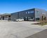 5 Brock Way, Richmond, Tasman, Nelson & Bays