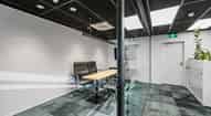 Open gallery