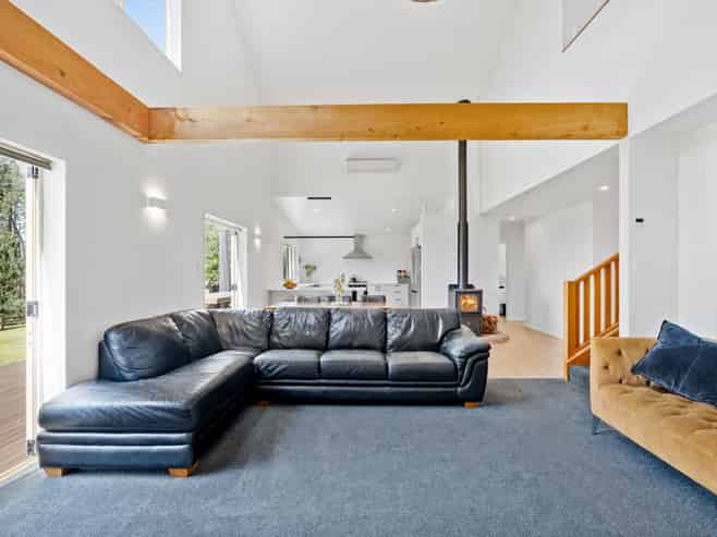 322 Kokopu Road, Ruatangata
