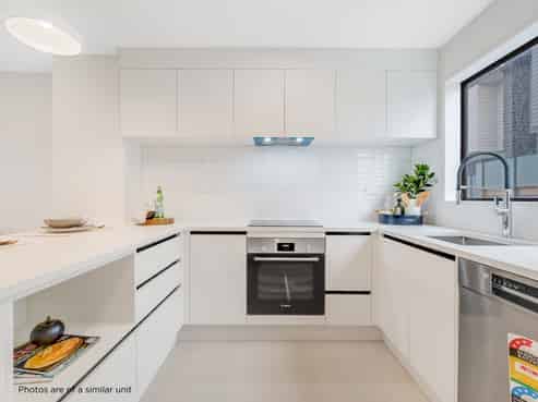 6/630 Pakuranga Road, Pakuranga