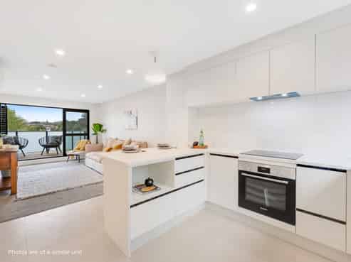 6/630 Pakuranga Road, Pakuranga