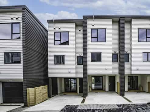 6/630 Pakuranga Road, Pakuranga