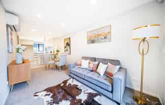 6/630 Pakuranga Road, Pakuranga