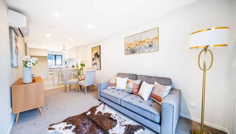 6/630 Pakuranga Road, Pakuranga