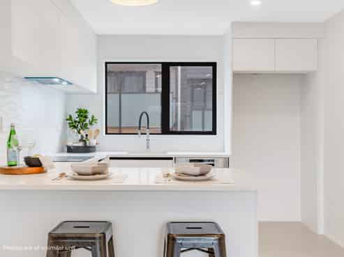 6/630 Pakuranga Road, Pakuranga