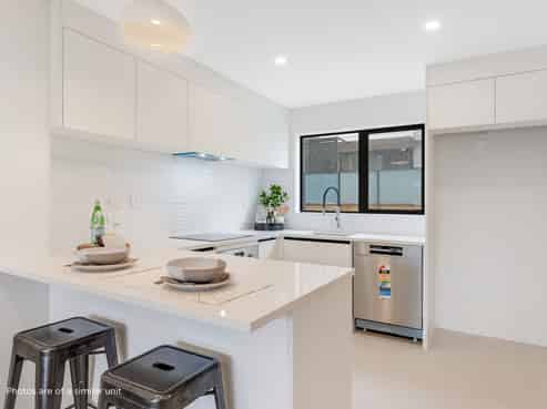 6/630 Pakuranga Road, Pakuranga