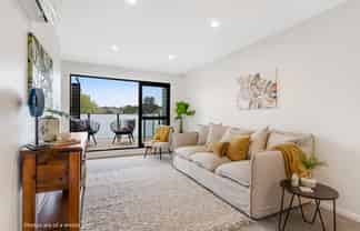 6/630 Pakuranga Road, Pakuranga