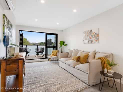 6/630 Pakuranga Road, Pakuranga