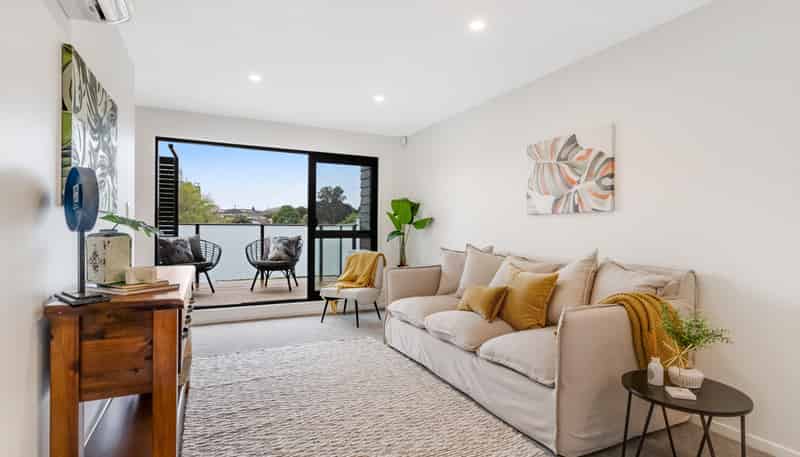 6/630 Pakuranga Road, Pakuranga