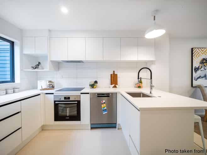 6/630 Pakuranga Road, Pakuranga