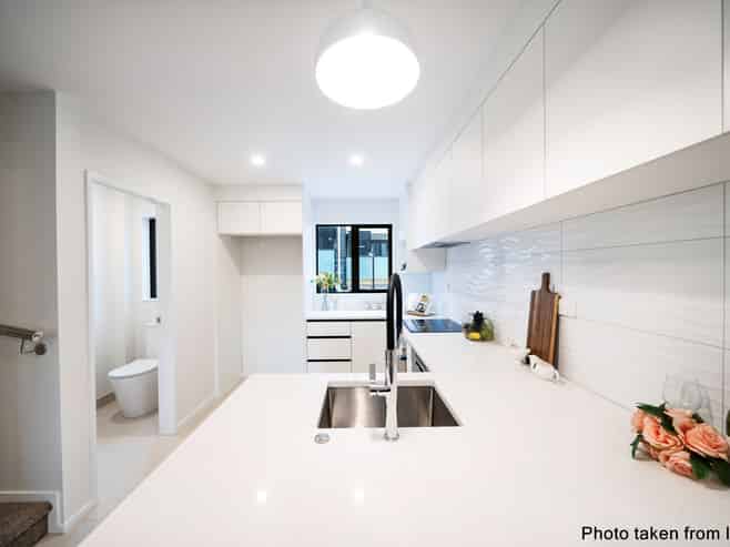 6/630 Pakuranga Road, Pakuranga