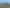 Lot 5 Kotare Heights, Te Awamutu, Te Awamutu