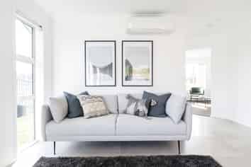Lot 5 Kotare Heights, Te Awamutu, Te Awamutu