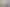 Lot 5 Kotare Heights, Te Awamutu, Te Awamutu