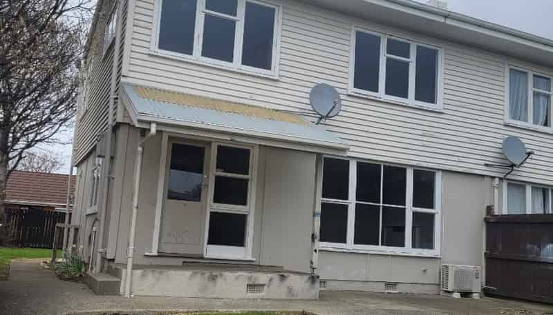 23 Lithgow Place East, Glengarry