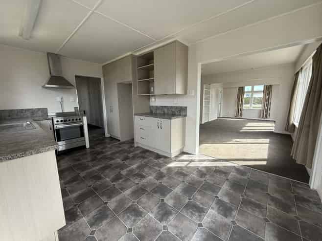 273 Scott Street, Witherlea