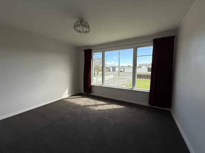 273 Scott Street, Witherlea