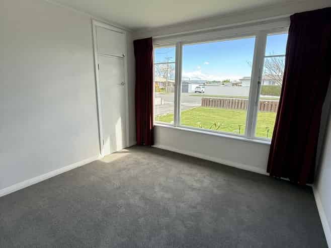 273 Scott Street, Witherlea