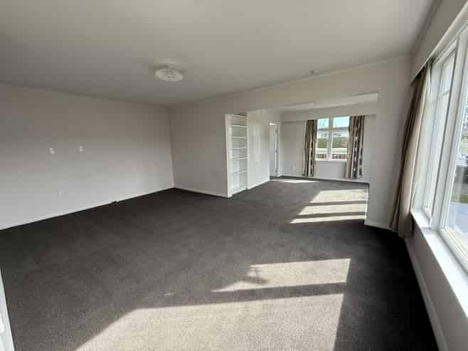 273 Scott Street, Witherlea
