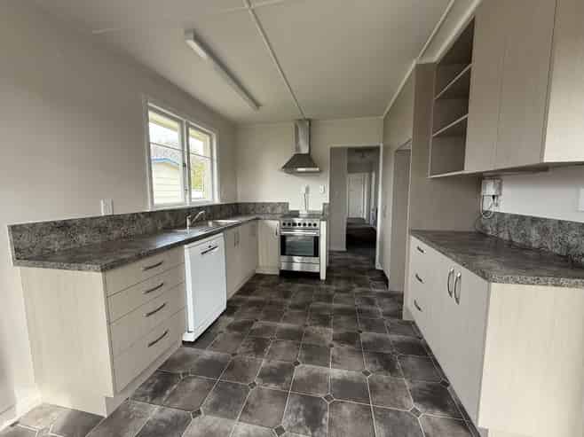 273 Scott Street, Witherlea