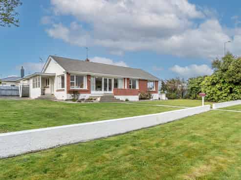 1 Duncraig Street, Hawthorndale