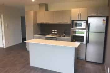 104D/160 Hobsonville Point Road, Hobsonville
