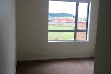 104D/160 Hobsonville Point Road, Hobsonville