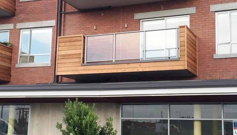 104D/160 Hobsonville Point Road, Hobsonville