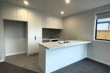 7 Matuku Place, Katikati