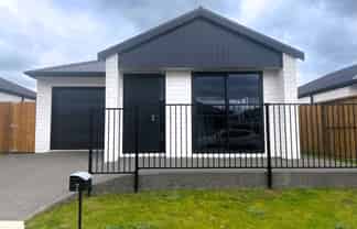 7 Matuku Place, Katikati
