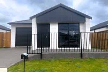 7 Matuku Place, Katikati