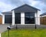 7 Matuku Place, Katikati, Western Bay Of Plenty, Bay of Plenty