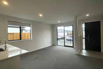 7 Matuku Place, Katikati
