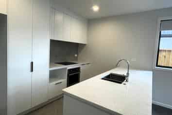 7 Matuku Place, Katikati