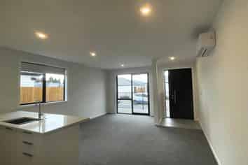 7 Matuku Place, Katikati