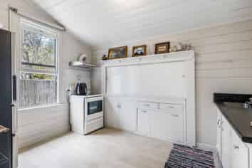 18 Denman Street, Sumner
