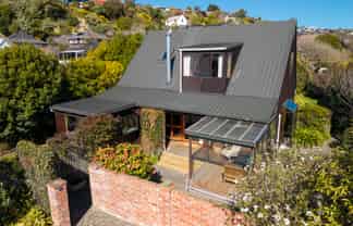 168A Centaurus Road, Saint Martins