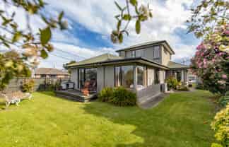 35 Patrick Street, Shirley