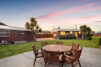 88 Farquhars Road, Redwood