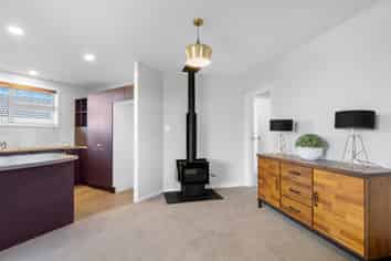 88 Farquhars Road, Redwood